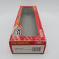 Bachmann 64705 HO Scale B&O ALCO FA2 Diesel Locomotive w/ Sound & DCC LN/Box