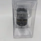Bachmann 64705 HO Scale B&O ALCO FA2 Diesel Locomotive w/ Sound & DCC LN/Box