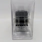 Bachmann 64705 HO Scale B&O ALCO FA2 Diesel Locomotive w/ Sound & DCC LN/Box