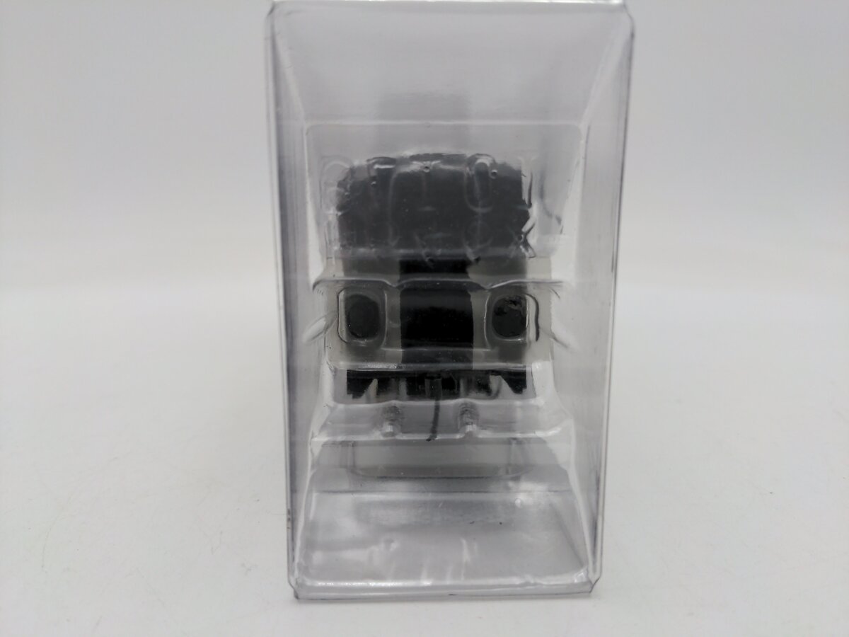 Bachmann 64705 HO Scale B&O ALCO FA2 Diesel Locomotive w/ Sound & DCC LN/Box