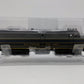 Bachmann 64705 HO Scale B&O ALCO FA2 Diesel Locomotive w/ Sound & DCC LN/Box
