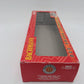 Bachmann 64705 HO Scale B&O ALCO FA2 Diesel Locomotive w/ Sound & DCC LN/Box
