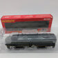 Bachmann 64705 HO Scale B&O ALCO FA2 Diesel Locomotive w/ Sound & DCC LN/Box