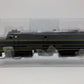 Bachmann 64705 HO Scale B&O ALCO FA2 Diesel Locomotive w/ Sound & DCC LN/Box
