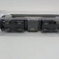 Bachmann 64705 HO Scale B&O ALCO FA2 Diesel Locomotive w/ Sound & DCC LN/Box