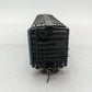 InterMountain 45523-18 HO Needham Packing Co. Union Refrigerator Car #60522 EX/Box