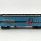 InterMountain 45523-18 HO Needham Packing Co. Union Refrigerator Car #60522 EX/Box