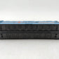 InterMountain 45523-18 HO Needham Packing Co. Union Refrigerator Car #60522 EX/Box