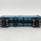InterMountain 45523-18 HO Needham Packing Co. Union Refrigerator Car #60522 EX/Box