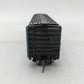 InterMountain 45523-18 HO Needham Packing Co. Union Refrigerator Car #60522 EX/Box