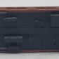 Bachmann Spectrum 89016 HO Scale Pennsylvania Railroad Observation Car #140 EX/Box