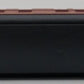 Bachmann Spectrum 89016 HO Scale Pennsylvania Railroad Observation Car #140 EX/Box