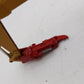 NZG JB458 Modelle 1:50 Scale Caterpillar 375 Excavator w/Demolition Shear VG/Box