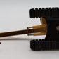 NZG JB458 Modelle 1:50 Scale Caterpillar 375 Excavator w/Demolition Shear VG/Box