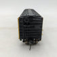 InterMountain 45522-16 HO Needham Packing Co. Refrigerator Car #60443 EX/Box