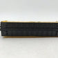 InterMountain 45522-16 HO Needham Packing Co. Refrigerator Car #60443 EX/Box