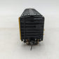 InterMountain 45522-16 HO Needham Packing Co. Refrigerator Car #60443 EX/Box