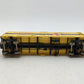 InterMountain 45522-16 HO Needham Packing Co. Refrigerator Car #60443 EX/Box