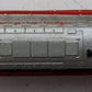 N Scale Atchison Topeka Santa Fe Diesel Locomotive #8731 VG