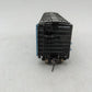 InterMountain 45523-18 HO Needham Packing Co. Union Refrigerator Car #60522 EX/Box
