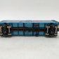 InterMountain 45523-18 HO Needham Packing Co. Union Refrigerator Car #60522 EX/Box