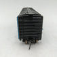 InterMountain 45523-18 HO Needham Packing Co. Union Refrigerator Car #60522 EX/Box