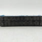InterMountain 45523-18 HO Needham Packing Co. Union Refrigerator Car #60522 EX/Box