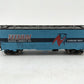 InterMountain 45523-18 HO Needham Packing Co. Union Refrigerator Car #60522 EX/Box