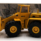 Cursor-Modell 1:50 Hanomag  Wheel Loader NIB
