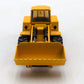 Cursor-Modell 1:50 Hanomag  Wheel Loader NIB