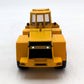Cursor-Modell 1:50 Hanomag  Wheel Loader NIB