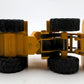 Cursor-Modell 1:50 Hanomag  Wheel Loader NIB
