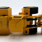 Cursor-Modell 1:50 Hanomag  Wheel Loader NIB