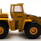 Cursor-Modell 1:50 Hanomag  Wheel Loader NIB