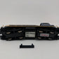 Broadway Limited 2622 HO Scale Switcher Baltimore & Ohio EMD NW2 Paragon2™ #9559 EX/Box