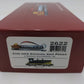 Broadway Limited 2622 HO Scale Switcher Baltimore & Ohio EMD NW2 Paragon2™ #9559 EX/Box