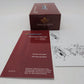 Broadway Limited 2622 HO Scale Switcher Baltimore & Ohio EMD NW2 Paragon2™ #9559 EX/Box