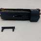 Broadway Limited 2622 HO Scale Switcher Baltimore & Ohio EMD NW2 Paragon2™ #9559 EX/Box