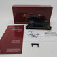 Broadway Limited 2622 HO Scale Switcher Baltimore & Ohio EMD NW2 Paragon2™ #9559 EX/Box