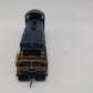 Broadway Limited 2622 HO Scale Switcher Baltimore & Ohio EMD NW2 Paragon2™ #9559 EX/Box
