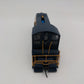 Broadway Limited 2622 HO Scale Switcher Baltimore & Ohio EMD NW2 Paragon2™ #9559 EX/Box