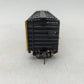 InterMountain 45522-17 HO Needham R-40-23 Refrigerator Car #60478 EX/Box