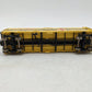InterMountain 45522-17 HO Needham R-40-23 Refrigerator Car #60478 EX/Box