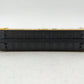 InterMountain 45522-17 HO Needham R-40-23 Refrigerator Car #60478 EX/Box