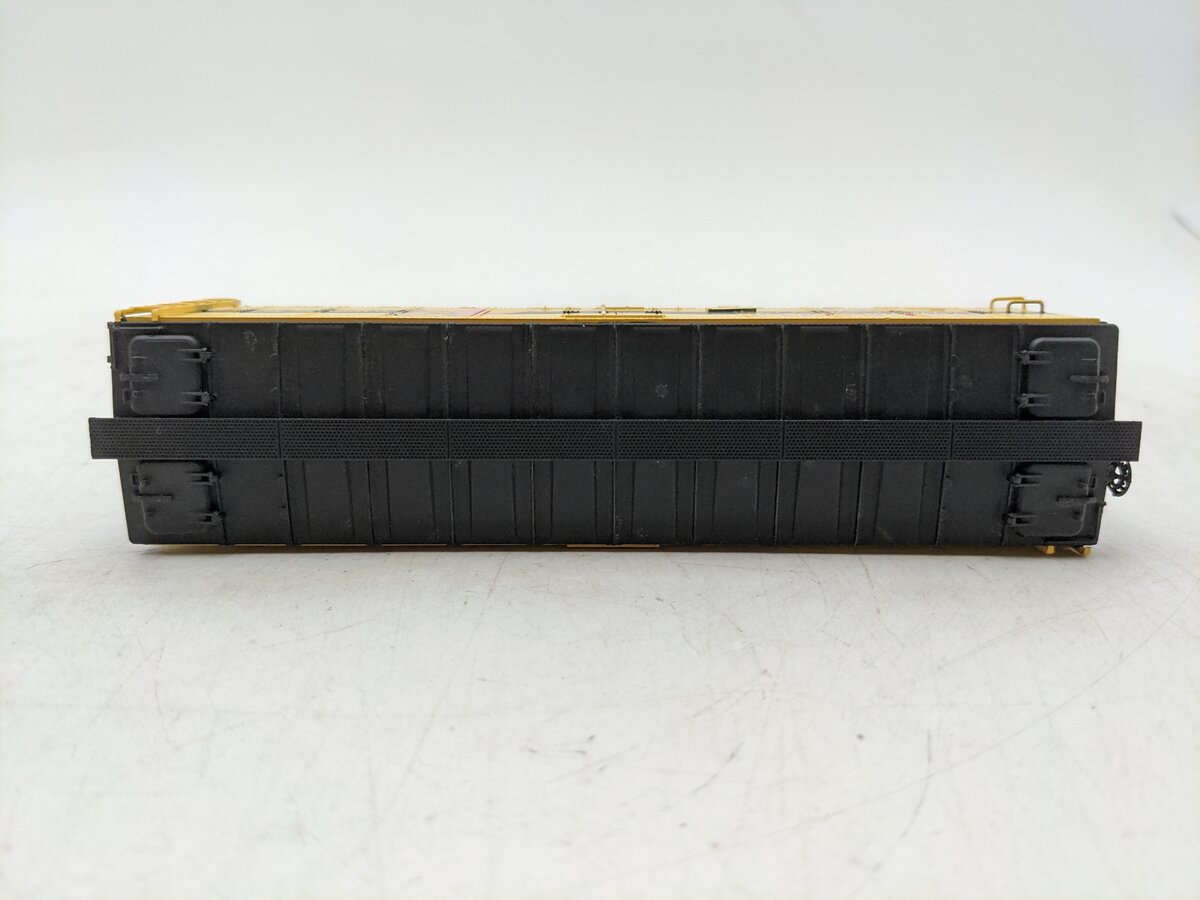 InterMountain 45522-17 HO Needham R-40-23 Refrigerator Car #60478 EX/Box