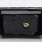 Model Power 7563 N Scale Burlington Northern Diesel Locomotive #2803 VG