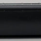 Bachmann 89101 HO New York Central Combination Passenger Car #304 EX/Box