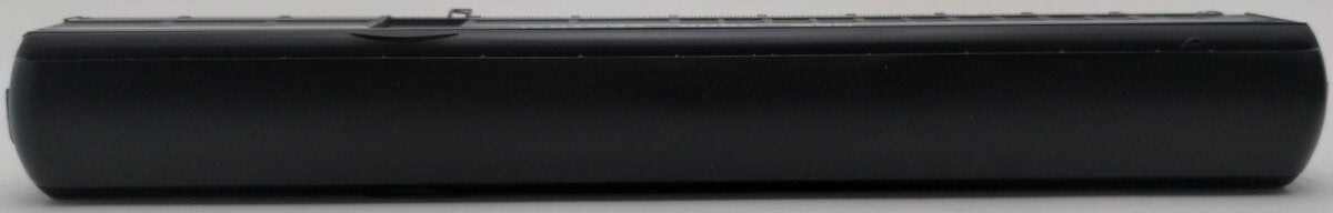Bachmann 89101 HO New York Central Combination Passenger Car #304 EX/Box