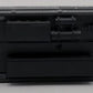 Bachmann 89101 HO New York Central Combination Passenger Car #304 EX/Box