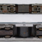 American Flyer S Scale ALCO PA-4/PB-4 Powered/Dummy Diesel Set - Custom Painted